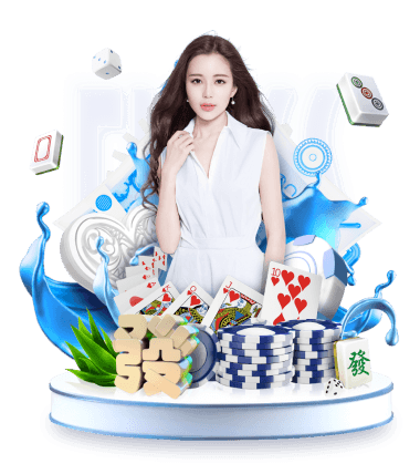 品牌创立 - 品牌成立元年,获得欧洲权威机构认证,正式开始全球化运营。(UED)